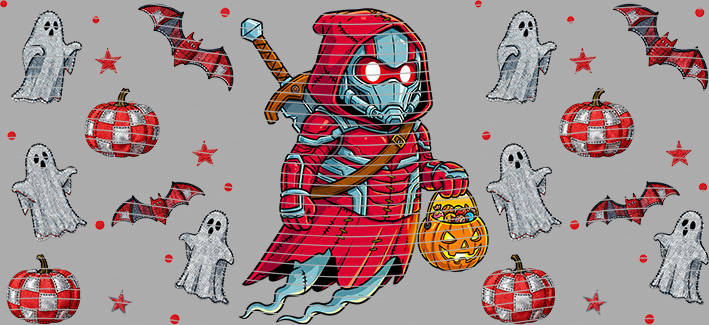 16oz Halloween-J12-1028